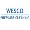 Photo for Wesco Pressure Cleaning
