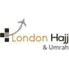 Photo for London Hajj and Umrah