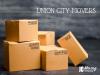 Photo for Have to Move Right Now? Contact The Best Union City movers!