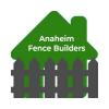 Photo for Anaheim Fence Builders
