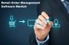 Photo for Retail Order Management Software Market : Current Trends, Future Demand, Market Analysis & Outlook to 2023