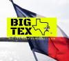 Photo for Big Tex Junk Removal
