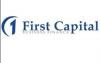 Photo for First Capital Business Finance
