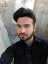 Photo for Mohammad Khan
