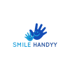 Photo for Smile Handyy