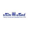 Photo for Mini Maid of Johnson County