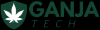 Photo for Ganja Tech