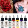 Photo for Tattoo Supplies