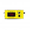 Photo for AHVACN5KV1MAB High Voltage Power Supply