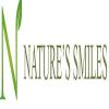 Photo for Nature's Smiles