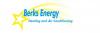 Photo for Berks Energy Heating & Cooling