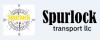 Photo for Spurlock Transport LLC