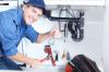 Photo for Hire Plumbing Contractor Mississauga