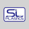 Photo for S L Plastics
