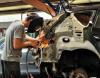Photo for Automotive Collision Repair Market Size, Share & Trends Analysis Report