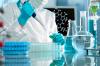 Photo for Lifescience Reagent Market - Size, Share, Outlook, and Opportunity Analysis, 2018 – 2026