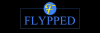 Photo for Flypped Entertainment, News, Sports, Health, Lifestyle, Food, Travel