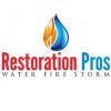 Photo for Water Damage Restoration Company Lafayette