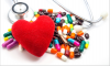 Photo for Cardiovascular Drugs Market Positive Long-Term Growth Outlook 2018-2026