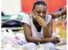 Photo for Lost Love Spell Caster - To Fix Relationship Problems +27736844586