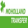 Photo for Moholland Transfer