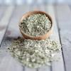 Photo for Yerba Mate Market - Trends and Forecasts upto 2027