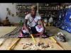 Photo for Love Spells Caster Baba Wanjimba Call +27736844586
