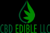 Photo for CBD Edibles Online at CBD Edible LLC