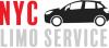 Photo for CT Limo Service NYC