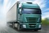 Photo for Interstate removal service methods
