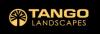 Photo for Tango Landscapes