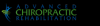 Photo for Best Chiropractic Dr. in Thousand Oaks Ca