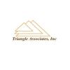 Photo for Triangle Associates Inc