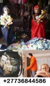 Photo for instant money spell to make you rich call baba wanjimba+27736844586