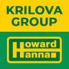 Photo for Krilova Group - Howard Hanna Real Estate Services