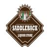 Photo for Saddleback Liquor Store
