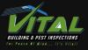 Photo for Vitalbuilding Inspection