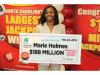 Photo for POWERFUL LOTTERY SPELLS CASTER +27736844586