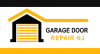 Photo for Garage Doors Repair NJ