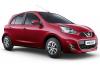 Photo for Nissan Cars Price List in India