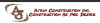 Photo for Ajrin Construction | Kitchen Remodeling