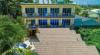 Photo for Relax Residence