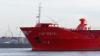 Photo for Connected Ship Market worth $14.5 billion by 2030