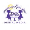 Photo for Twin Sisters® Digital Media