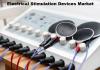 Photo for Electrical Stimulation Devices Market Size | Status | Top Players | Trends and Forecast 2019 to 2023