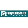 Photo for Judy-Ann Smith Law Firm, P.A.