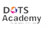Photo for Chsl Coaching | Cgl Coaching Kerala - DOTS Academy