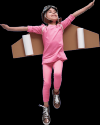 Photo for Day Care Centers