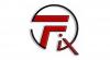 Photo for Quik Fix Phone Repair