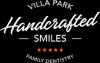 Photo for Handcrafted Smiles